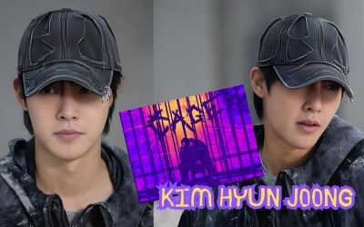 Kim Hyun Joong : Audience pointers and other success warners…