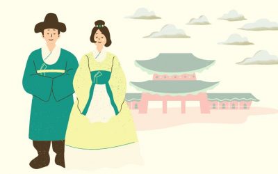 Kim Hyun Joong : saison des mariages en Corée