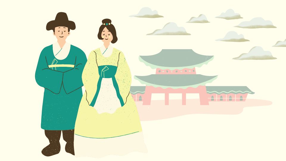 Kim Hyun Joong : saison des mariages en Corée