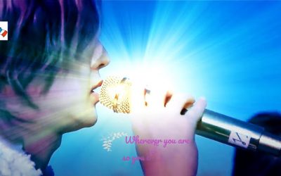 Kim Hyun Joong : You are My All
