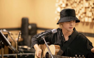 Beautiful article on Korea.com website