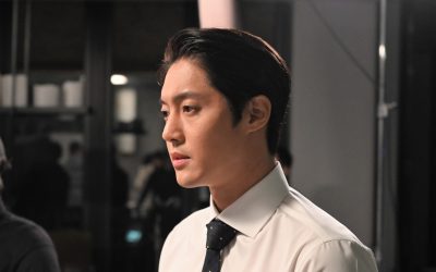 Kim Hyun Joong : “Indian Pink” music