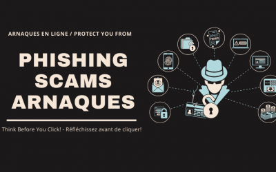 Kim Hyun Joong in concert : watch out for scams!!!