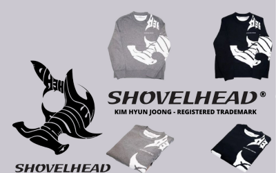 Kim Hyun Joong : create his own clothing brand!