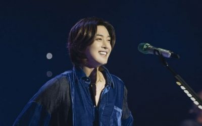 Kim Hyun Joong in the press (TOP STAR NEWS)