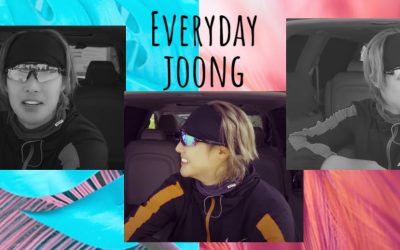 EveryDay Joong ep #27