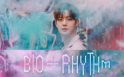 30.10.2019 – A letter from Kim Hyun Joong