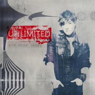 Unlimited – 2012