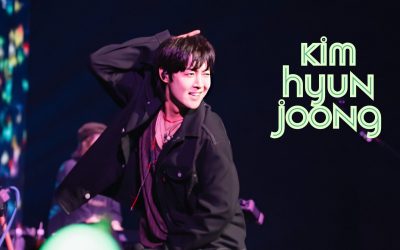 KIM HYUN JOONG : JAPAN 19 & 20 april CONCERT FILAMENT & Fanmeeting “Heart to Heart”