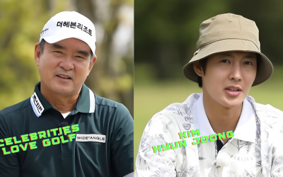Kim Hyun Joong : in the press….. Japanese press
