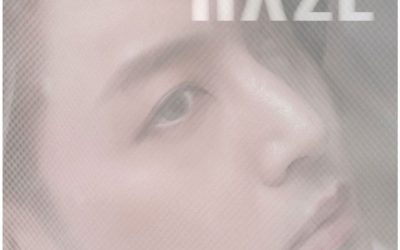 HAZE –  subtitled in French