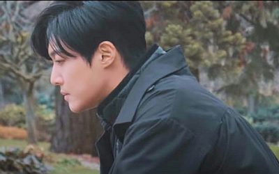Kim Hyun Joong’s Four Seasons