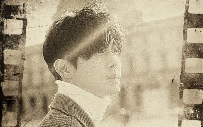 Kim Hyun Joong : we are a little angry